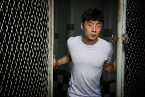 午夜看片在线观看