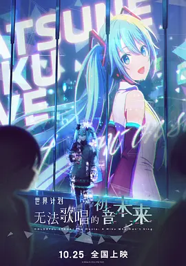 午夜看片在线观看